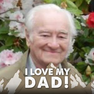 Meet your Posher, Edith